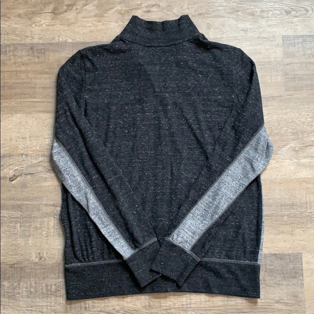 NWOT Nike Women’s Track Jacket - Picture 2 of 3